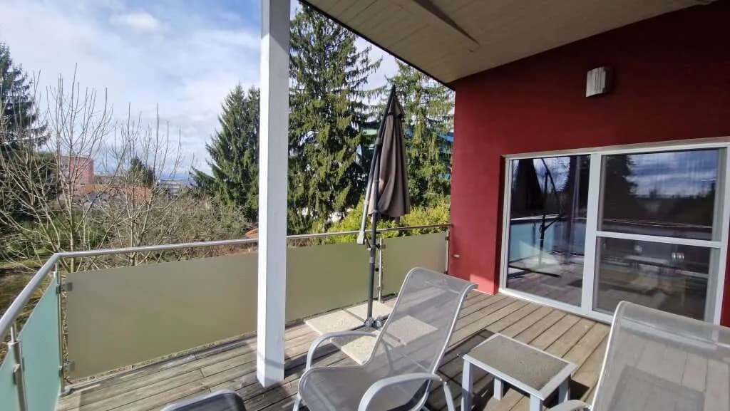 6-Zimmer-Immobilie kaufen in Graz – 167 m², € 819.000 – Bild 26 von 33