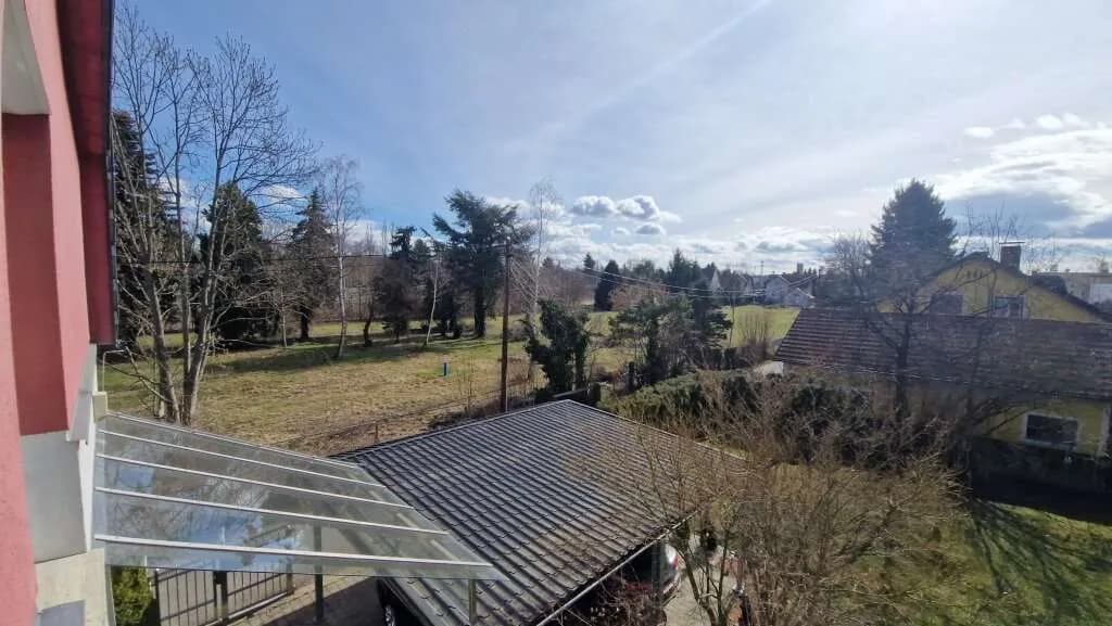6-Zimmer-Immobilie kaufen in Graz – 167 m², € 819.000 – Bild 27 von 33