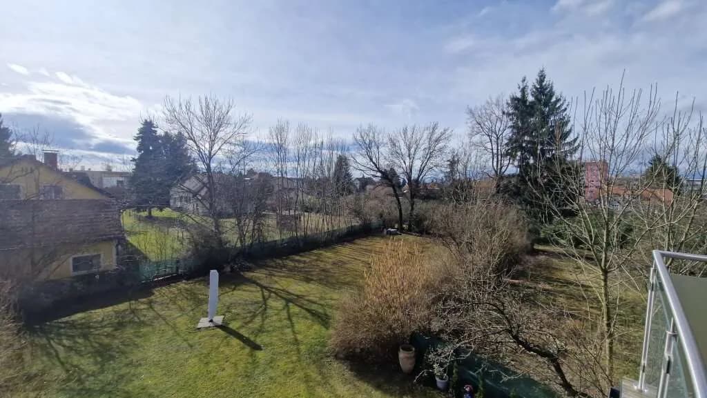 6-Zimmer-Immobilie kaufen in Graz – 167 m², € 819.000 – Bild 28 von 33
