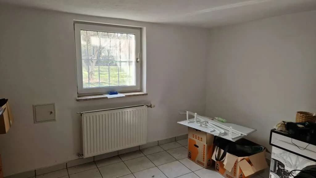 6-Zimmer-Immobilie kaufen in Graz – 167 m², € 819.000 – Bild 29 von 33