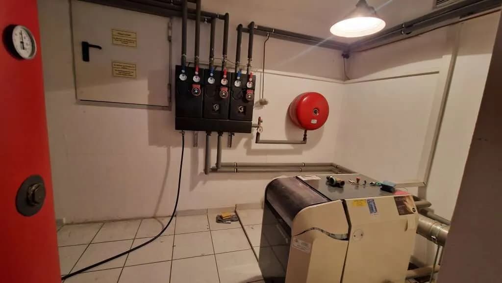 6-Zimmer-Immobilie kaufen in Graz – 167 m², € 819.000 – Bild 30 von 33