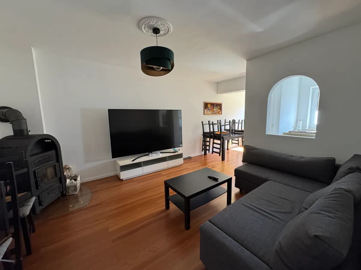 2-Zimmer-Wohnung mieten in Gmunden – 62 m², € 986