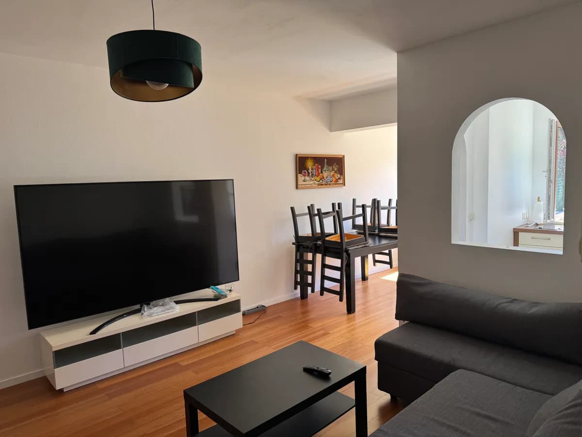 2-Zimmer-Wohnung mieten in Gmunden – 62 m², € 986 – Bild 3 von 23