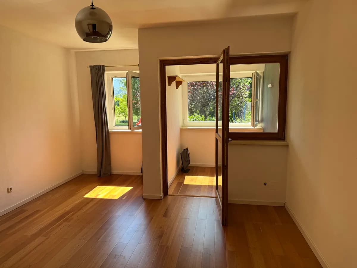 2-Zimmer-Wohnung mieten in Gmunden – 62 m², € 986 – Bild 7 von 23