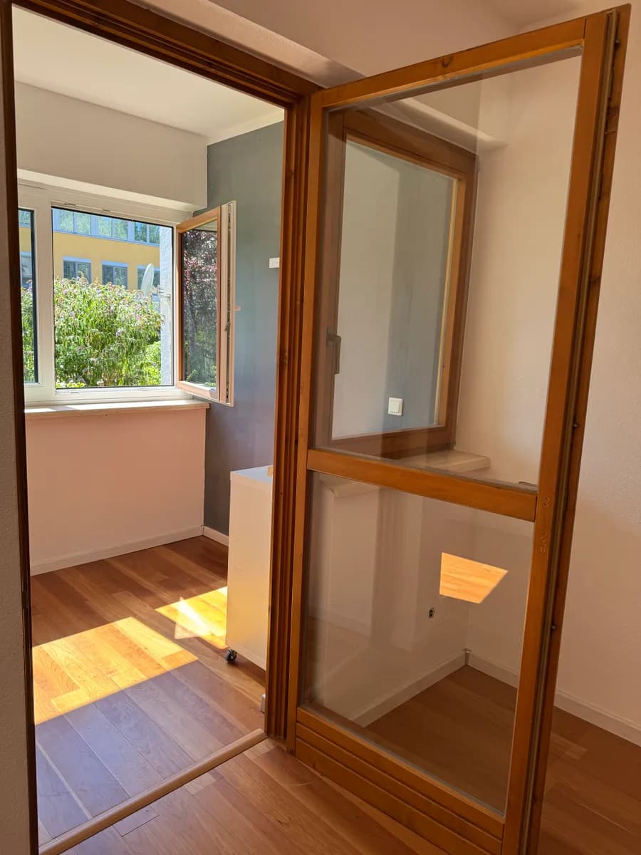 2-Zimmer-Wohnung mieten in Gmunden – 62 m², € 986 – Bild 8 von 23