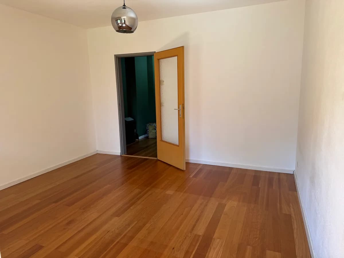 2-Zimmer-Wohnung mieten in Gmunden – 62 m², € 986 – Bild 9 von 23