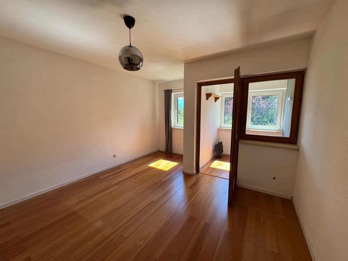 2-Zimmer-Wohnung mieten in Gmunden – 62 m², € 986 – Bild 10 von 23