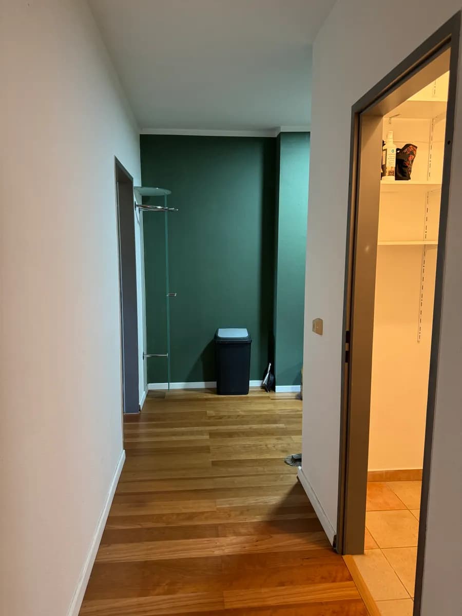 2-Zimmer-Wohnung mieten in Gmunden – 62 m², € 986 – Bild 11 von 23