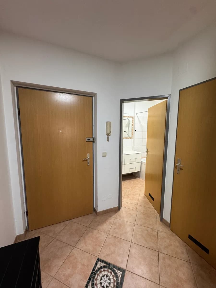 2-Zimmer-Wohnung mieten in Gmunden – 62 m², € 986 – Bild 12 von 23