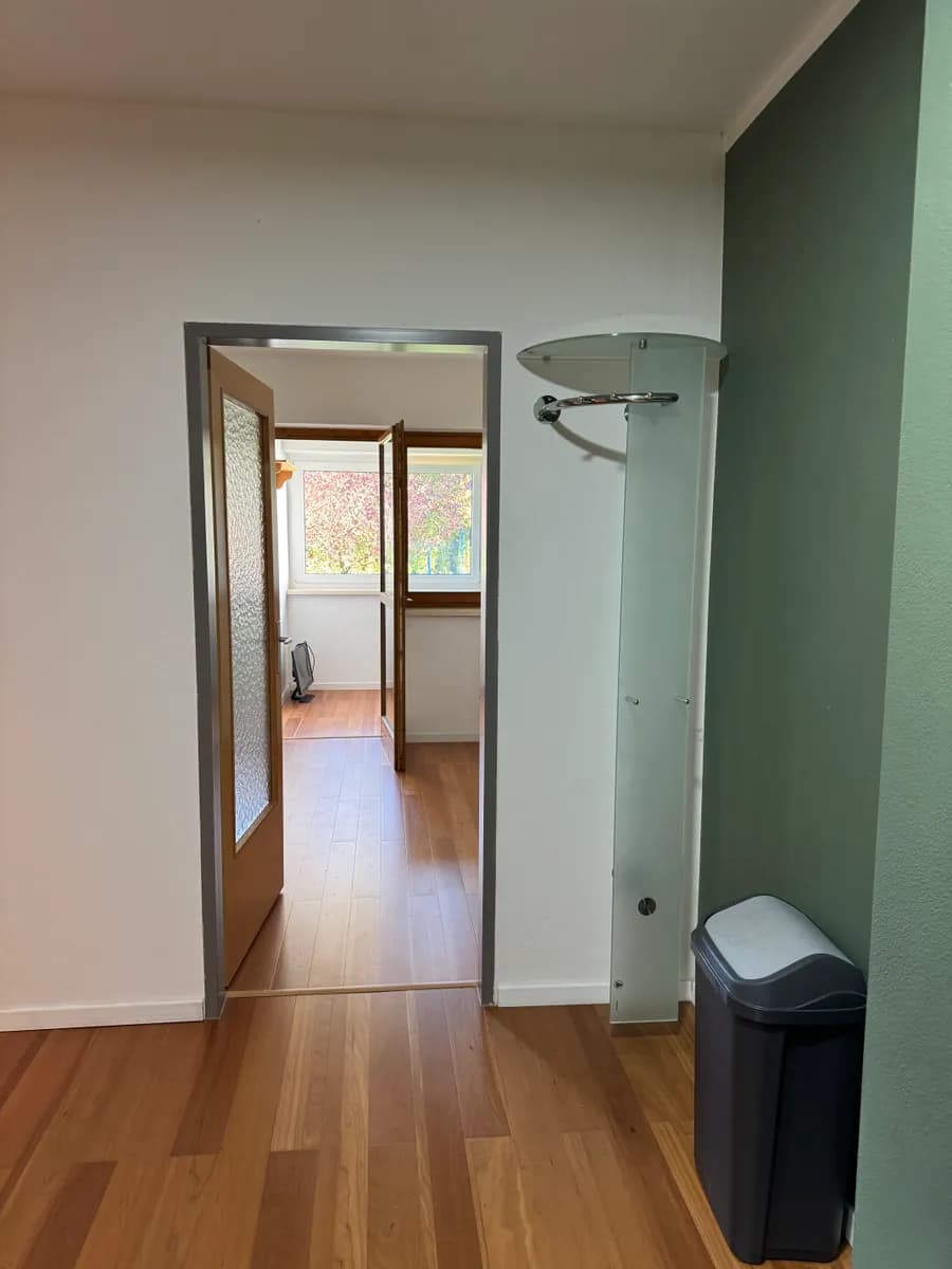 2-Zimmer-Wohnung mieten in Gmunden – 62 m², € 986 – Bild 13 von 23