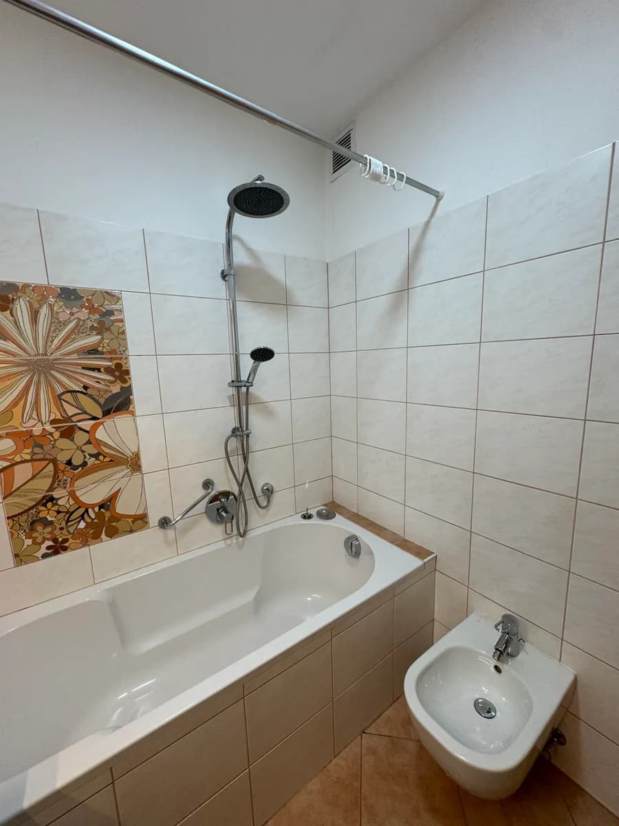 2-Zimmer-Wohnung mieten in Gmunden – 62 m², € 986 – Bild 15 von 23