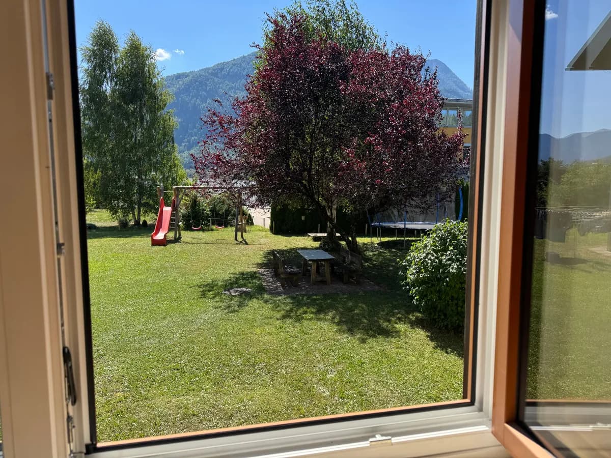 2-Zimmer-Wohnung mieten in Gmunden – 62 m², € 986 – Bild 17 von 23