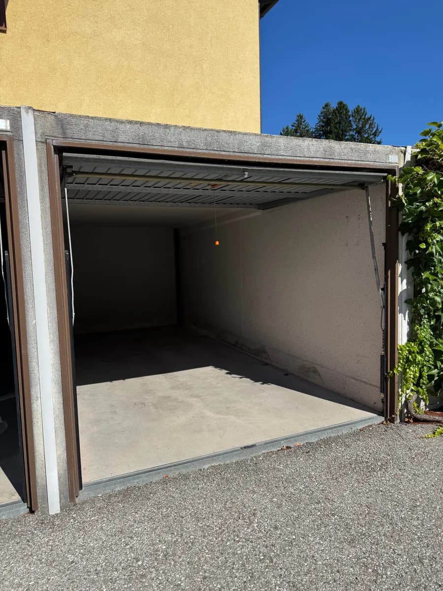 2-Zimmer-Wohnung mieten in Gmunden – 62 m², € 986 – Bild 18 von 23