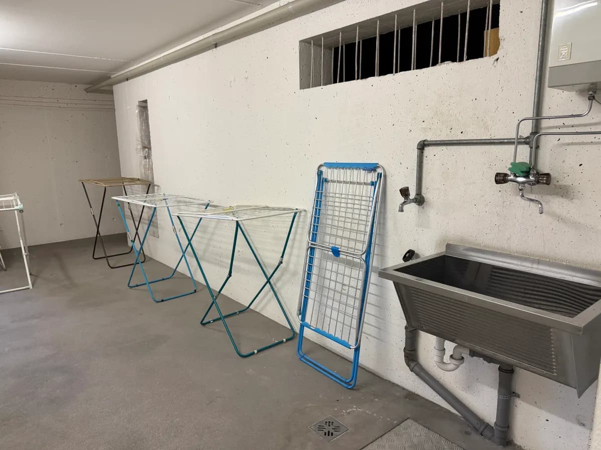 2-Zimmer-Wohnung mieten in Gmunden – 62 m², € 986 – Bild 20 von 23
