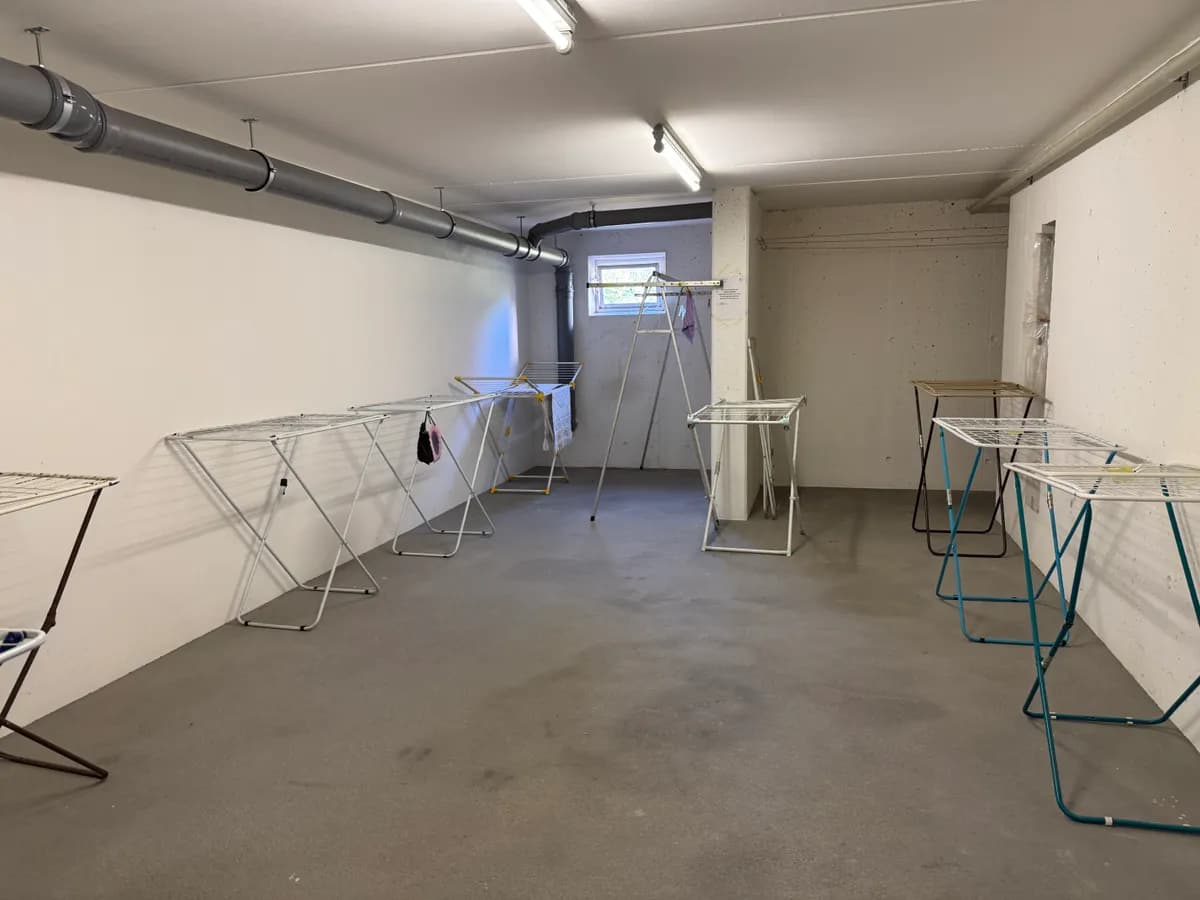 2-Zimmer-Wohnung mieten in Gmunden – 62 m², € 986 – Bild 21 von 23