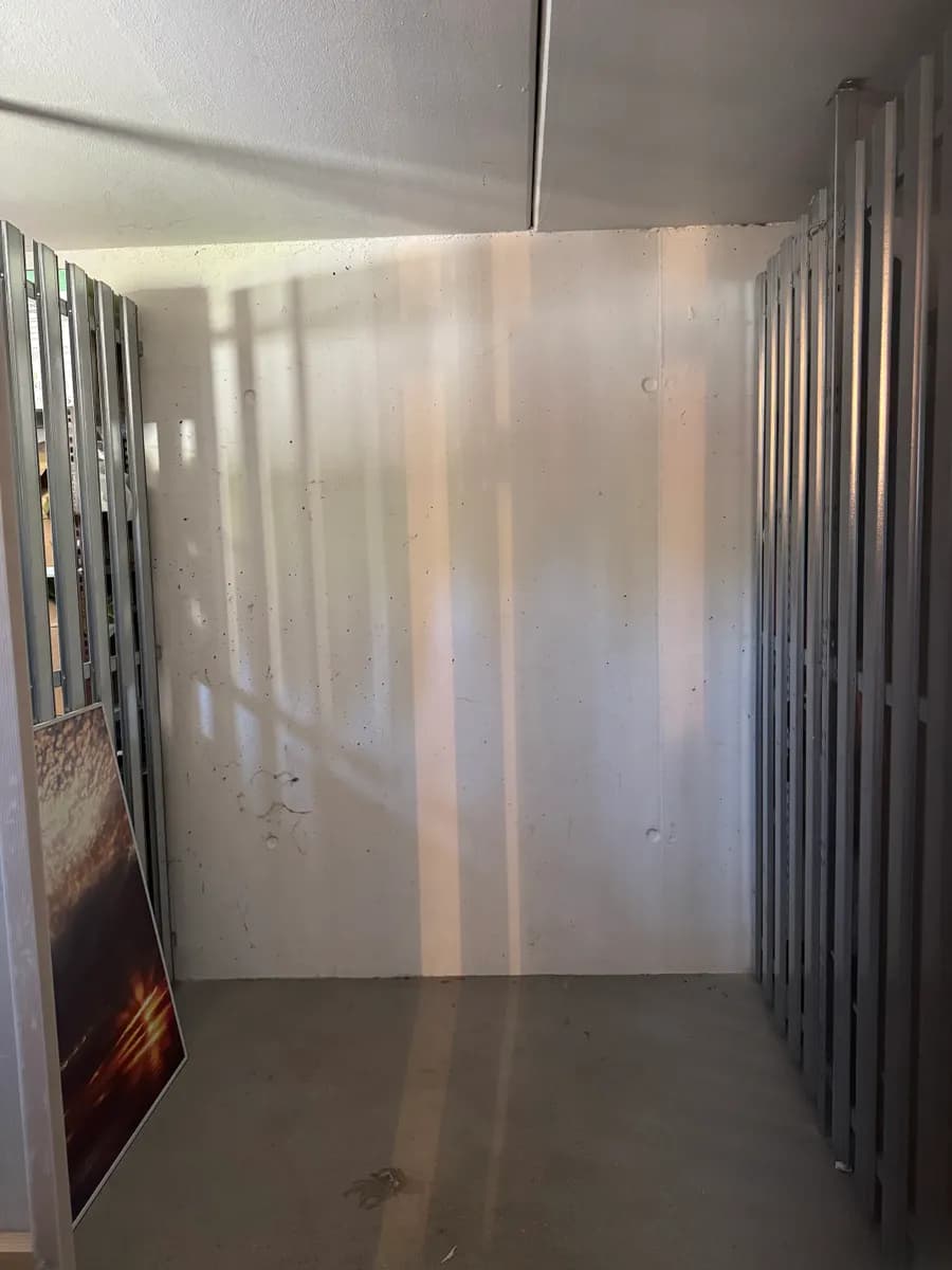 2-Zimmer-Wohnung mieten in Gmunden – 62 m², € 986 – Bild 22 von 23