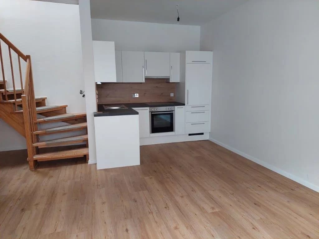 2-Zimmer-Wohnung kaufen in Weiz – 57,16 m², € 160.000 – Bild 2 von 11
