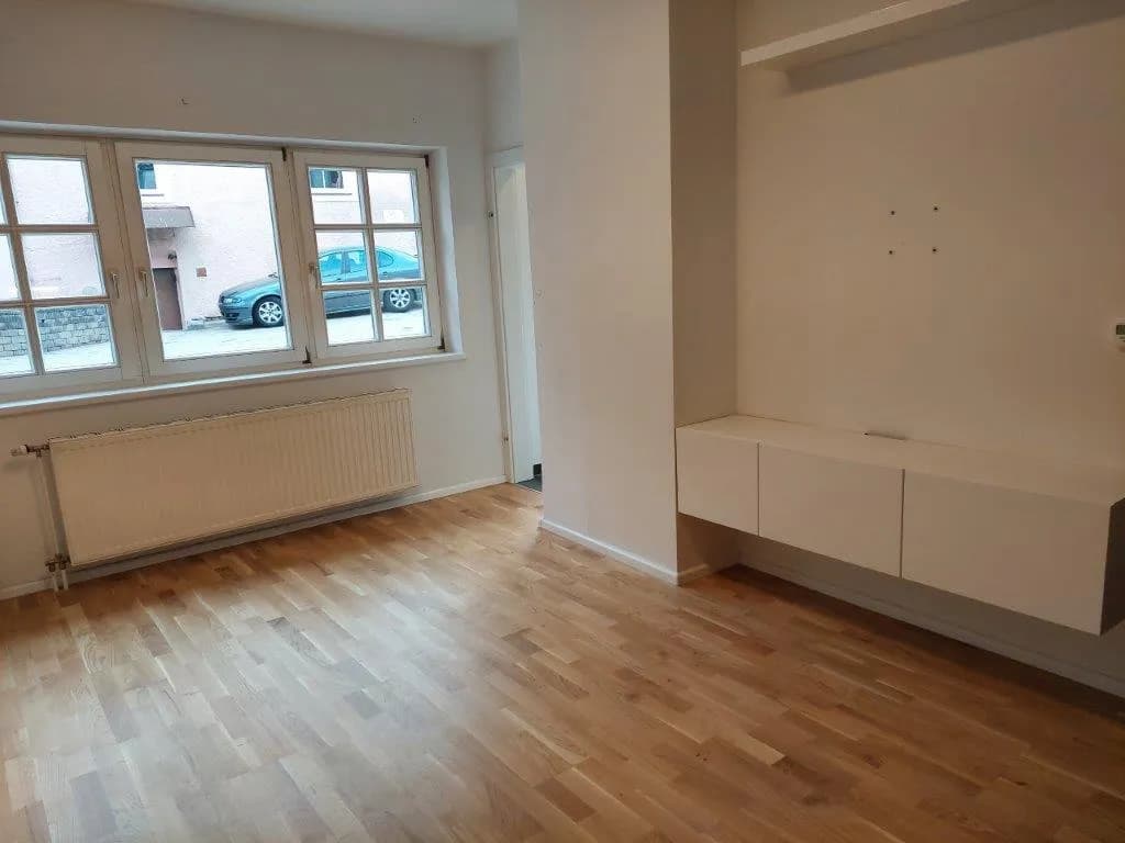 2-Zimmer-Wohnung kaufen in Weiz – 57,16 m², € 160.000 – Bild 3 von 11