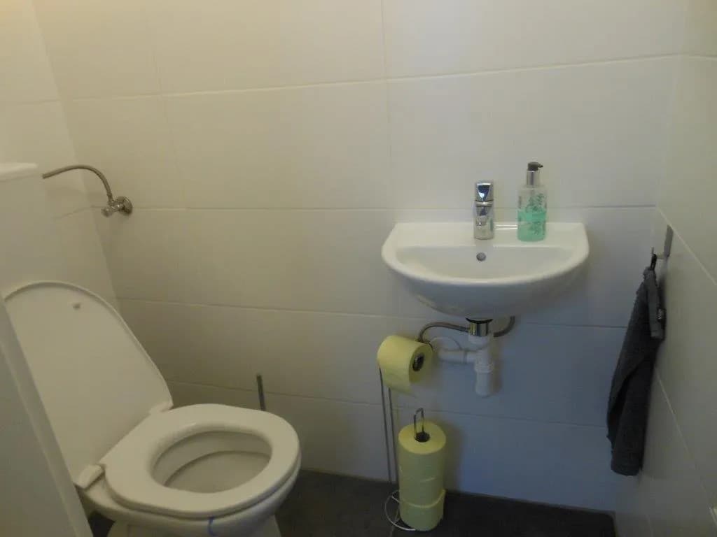 2-Zimmer-Wohnung kaufen in Weiz – 57,16 m², € 160.000 – Bild 4 von 11