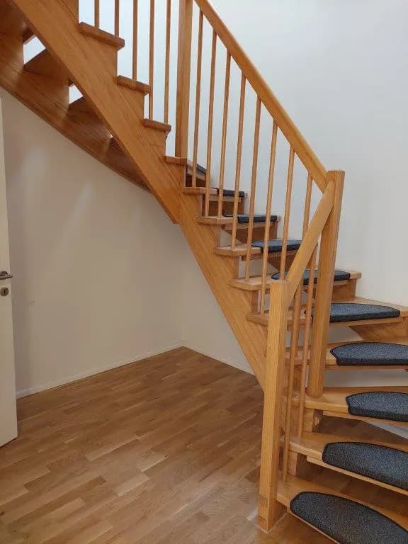 2-Zimmer-Wohnung kaufen in Weiz – 57,16 m², € 160.000 – Bild 5 von 11