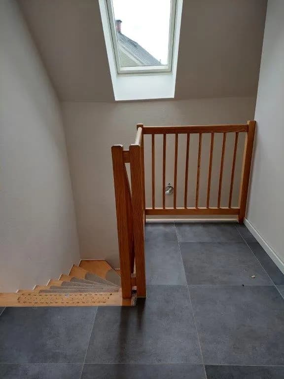 2-Zimmer-Wohnung kaufen in Weiz – 57,16 m², € 160.000 – Bild 6 von 11