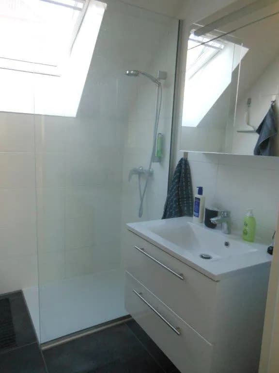 2-Zimmer-Wohnung kaufen in Weiz – 57,16 m², € 160.000 – Bild 7 von 11