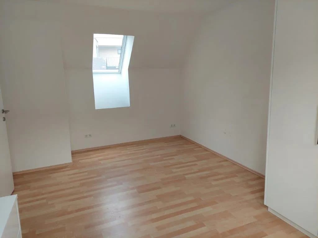 2-Zimmer-Wohnung kaufen in Weiz – 57,16 m², € 160.000 – Bild 8 von 11