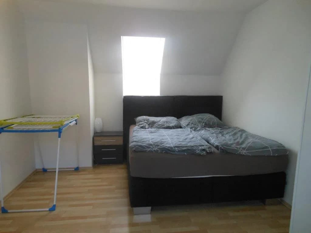 2-Zimmer-Wohnung kaufen in Weiz – 57,16 m², € 160.000 – Bild 9 von 11