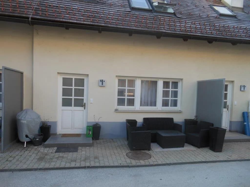 2-Zimmer-Wohnung kaufen in Weiz – 57,16 m², € 160.000 – Bild 10 von 11