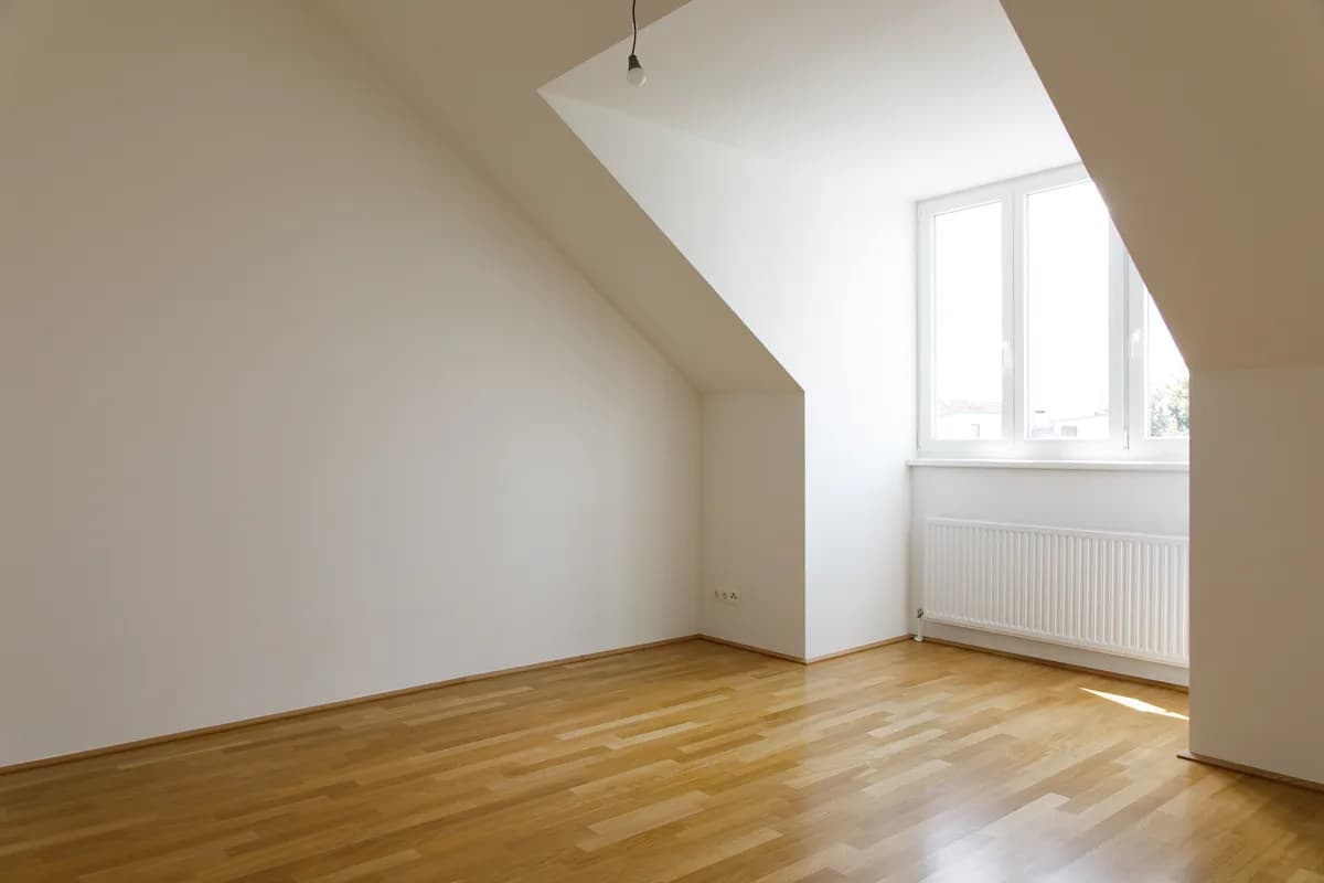 2-Zimmer-Wohnung mieten in Wien – 54 m², € 880 – Bild 2 von 13