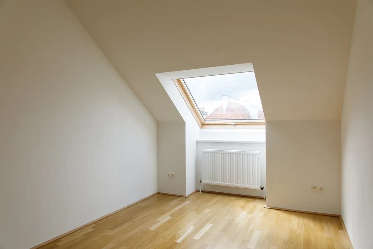 2-Zimmer-Wohnung mieten in Wien – 54 m², € 880 – Bild 3 von 13