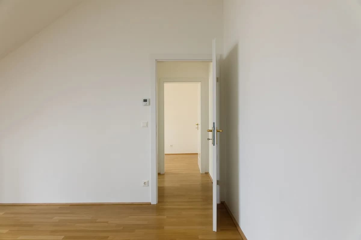 2-Zimmer-Wohnung mieten in Wien – 54 m², € 880 – Bild 4 von 13