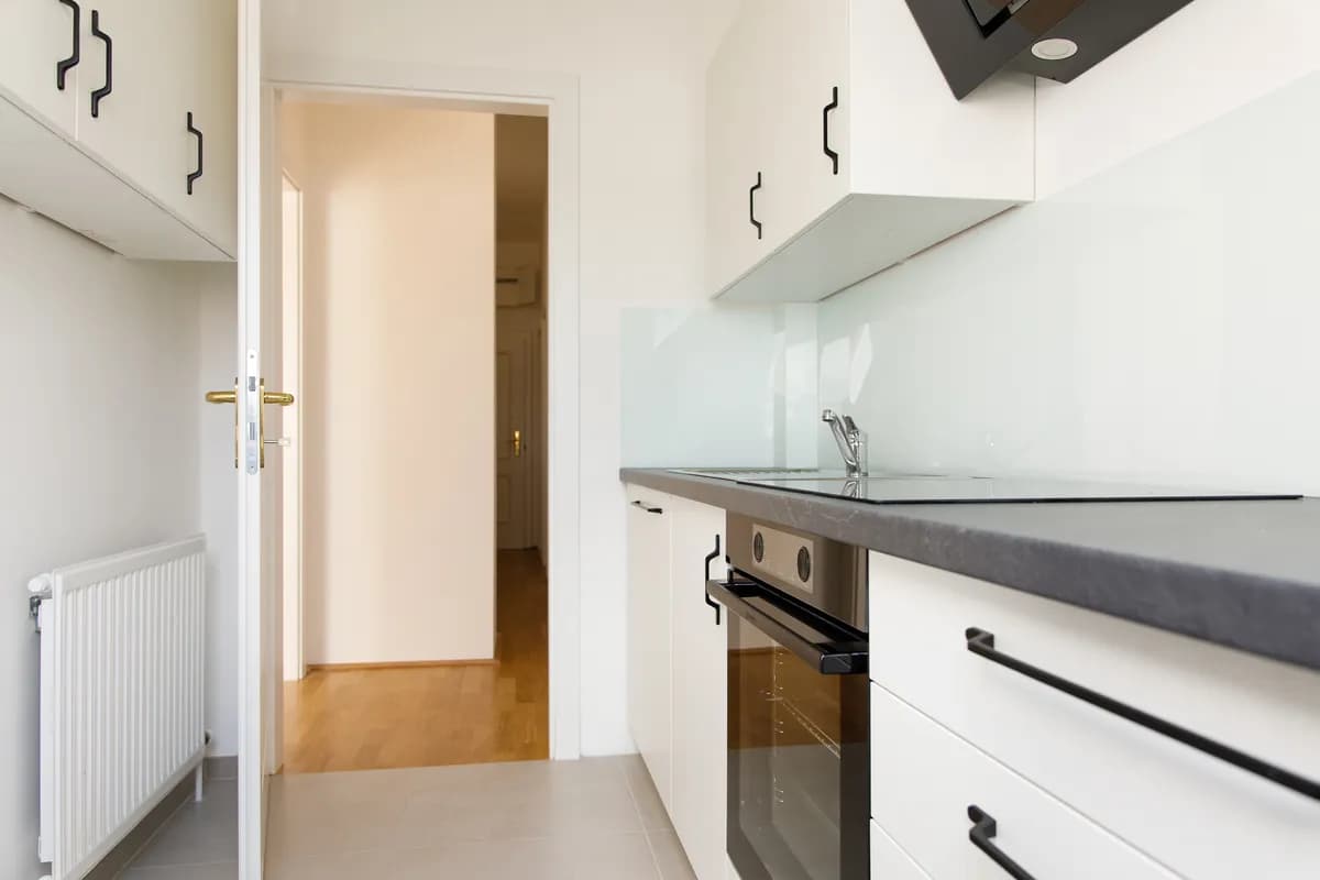 2-Zimmer-Wohnung mieten in Wien – 54 m², € 880 – Bild 7 von 13