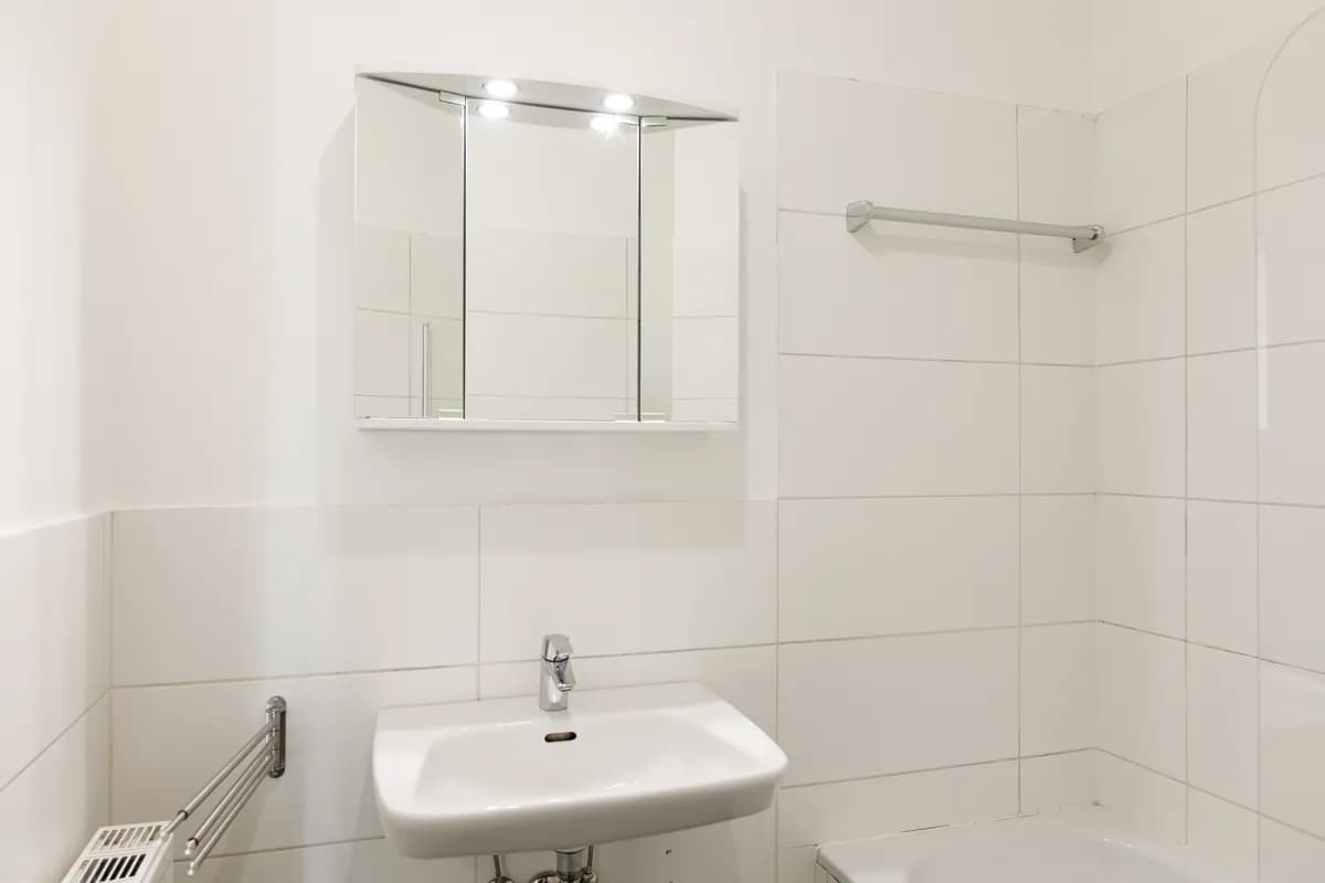 2-Zimmer-Wohnung mieten in Wien – 54 m², € 880 – Bild 8 von 13