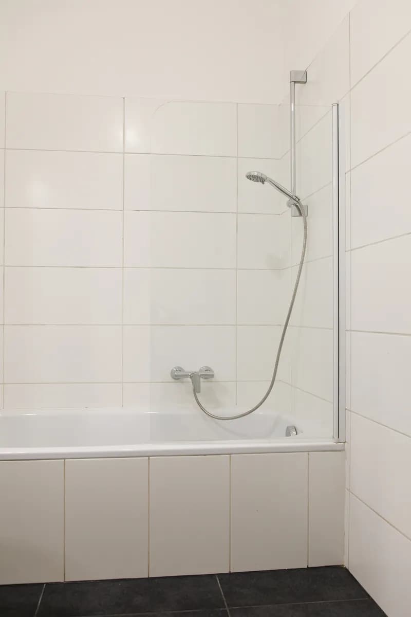 2-Zimmer-Wohnung mieten in Wien – 54 m², € 880 – Bild 9 von 13