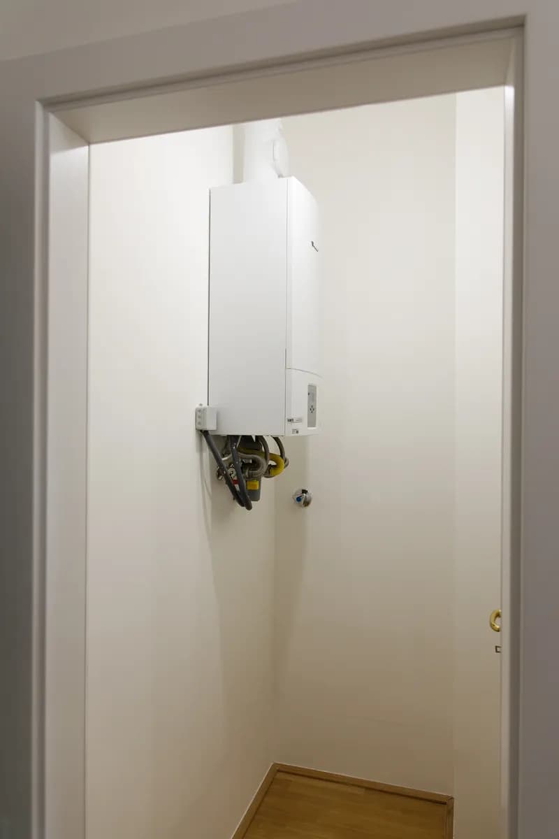 2-Zimmer-Wohnung mieten in Wien – 54 m², € 880 – Bild 11 von 13