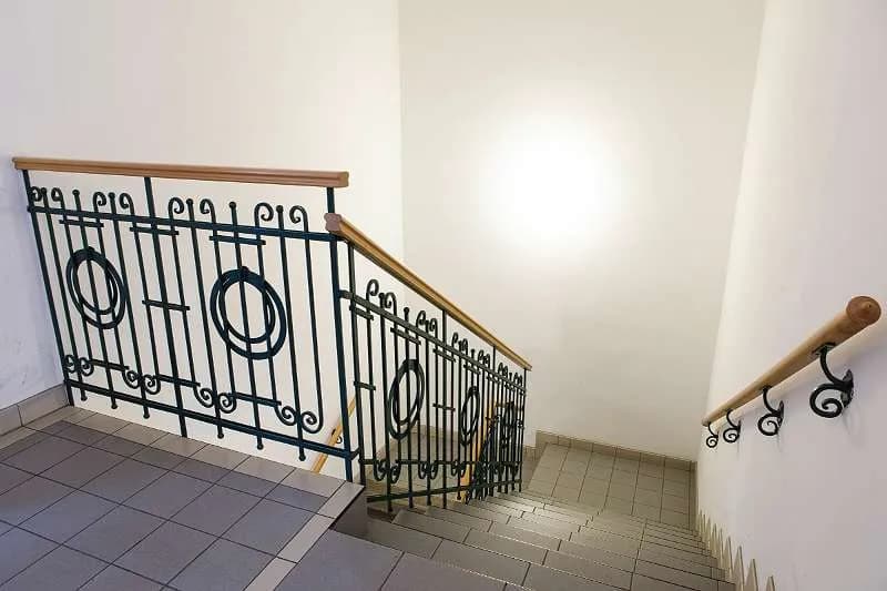 2-Zimmer-Wohnung mieten in Wien – 54 m², € 880 – Bild 12 von 13