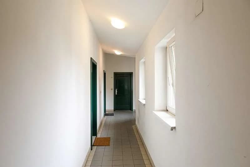 2-Zimmer-Wohnung mieten in Wien – 54 m², € 880 – Bild 13 von 13