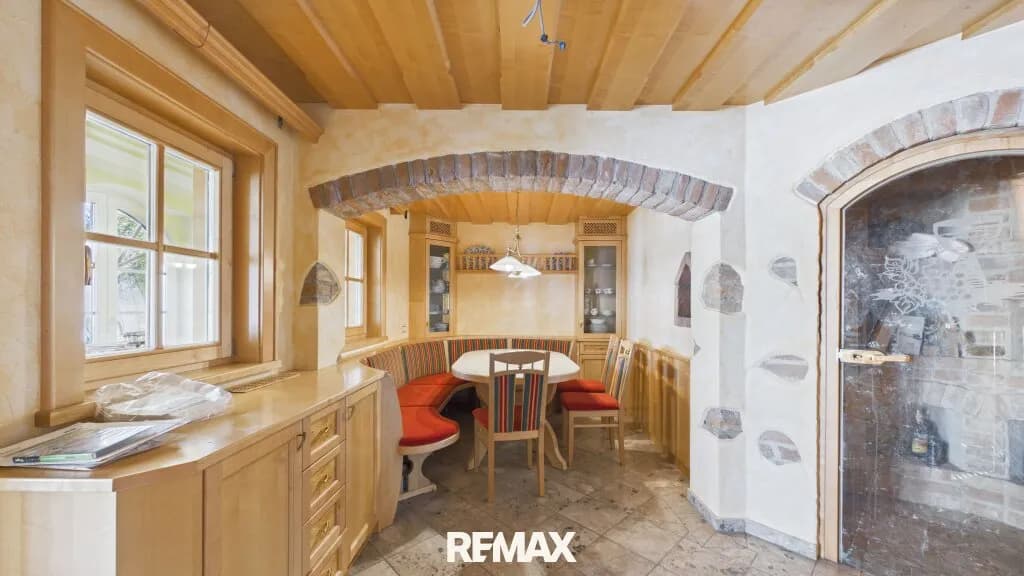 4-Zimmer-Haus kaufen in Gänserndorf – 242,5 m², € 328.000 – Bild 3 von 20