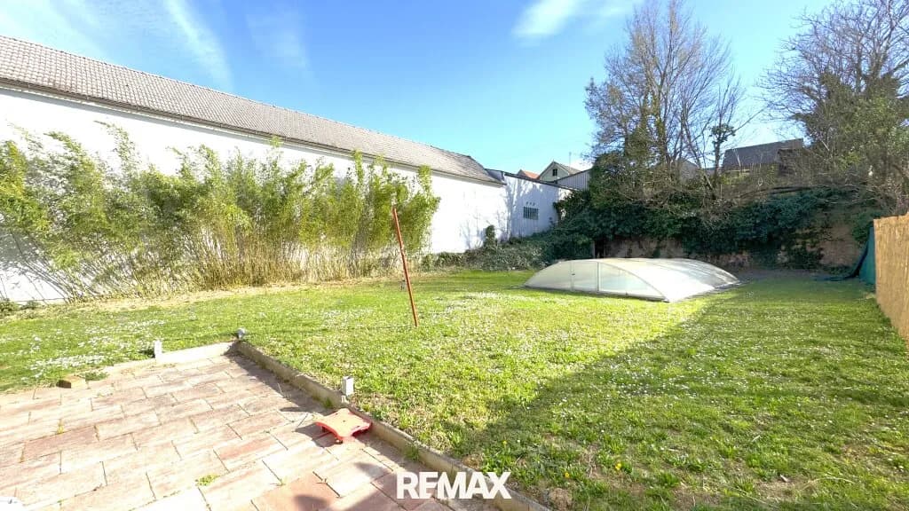 4-Zimmer-Haus kaufen in Gänserndorf – 242,5 m², € 328.000 – Bild 5 von 20