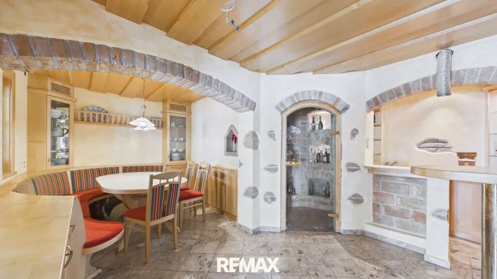 4-Zimmer-Haus kaufen in Gänserndorf – 242,5 m², € 328.000 – Bild 6 von 20