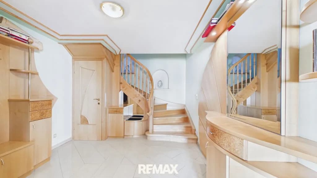 4-Zimmer-Haus kaufen in Gänserndorf – 242,5 m², € 328.000 – Bild 9 von 20