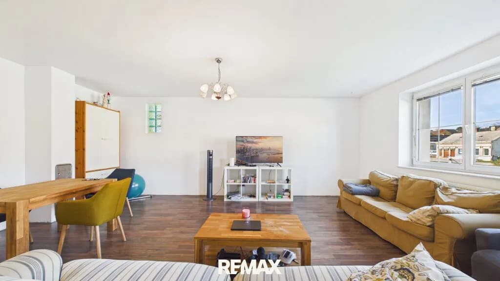 4-Zimmer-Haus kaufen in Gänserndorf – 242,5 m², € 328.000 – Bild 10 von 20