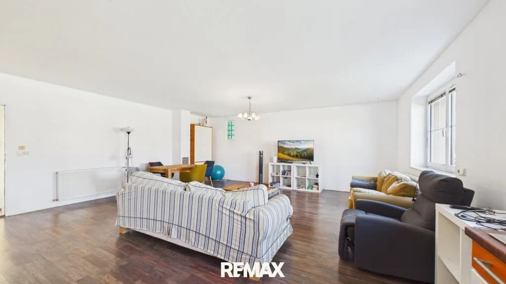 4-Zimmer-Haus kaufen in Gänserndorf – 242,5 m², € 328.000 – Bild 11 von 20