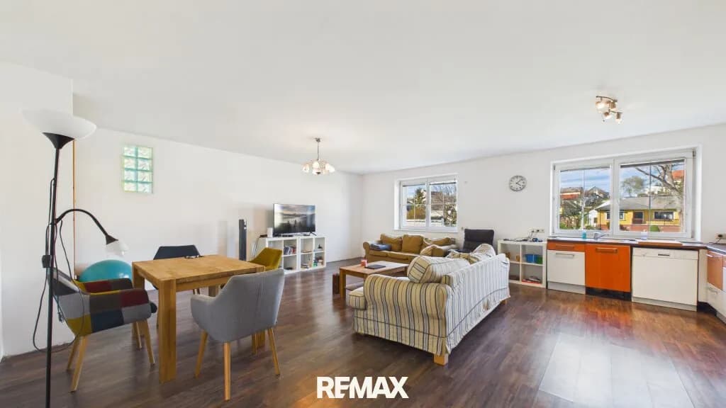 4-Zimmer-Haus kaufen in Gänserndorf – 242,5 m², € 328.000 – Bild 12 von 20