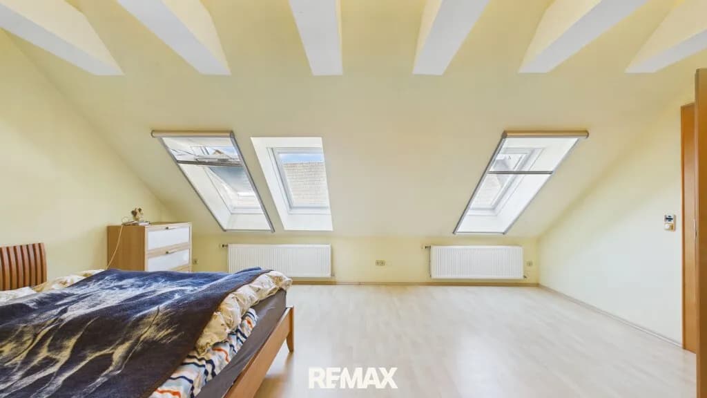 4-Zimmer-Haus kaufen in Gänserndorf – 242,5 m², € 328.000 – Bild 13 von 20