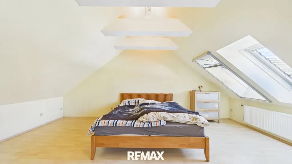 4-Zimmer-Haus kaufen in Gänserndorf – 242,5 m², € 328.000 – Bild 14 von 20