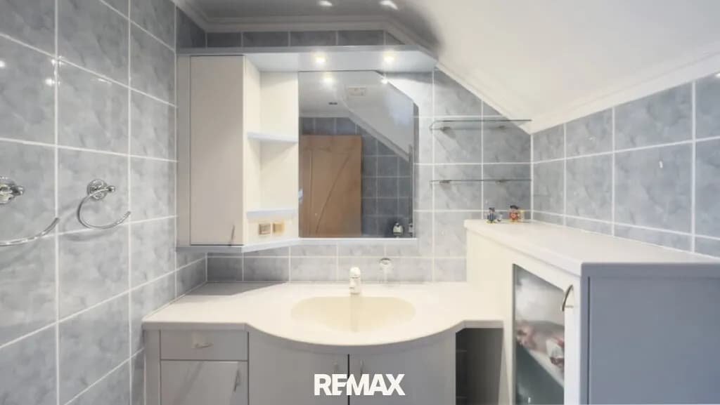 4-Zimmer-Haus kaufen in Gänserndorf – 242,5 m², € 328.000 – Bild 16 von 20