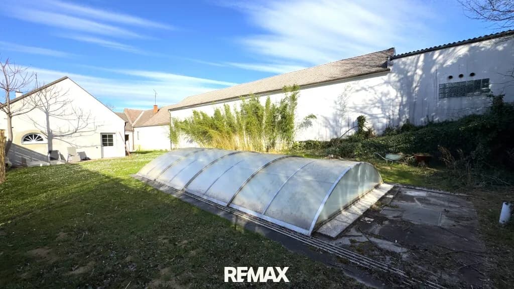 4-Zimmer-Haus kaufen in Gänserndorf – 242,5 m², € 328.000 – Bild 17 von 20