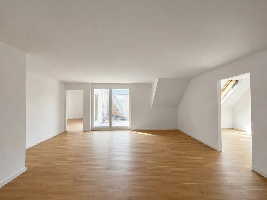 3-Zimmer-Wohnung kaufen in Wien – 71,12 m², € 426.364 – Bild 2 von 11